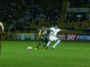 Copa do Brasil: Bragantino tenta acabar com jejum de quase 18 anos sem vitória contra o Criciúma