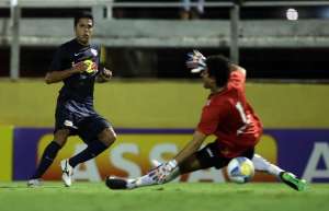 Série B: Náutico próximo de anunciar William Magrão