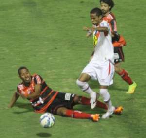 Copa do Brasil: Ituano tem o dobro de vitórias sobre a freguês Portuguesa e não perde o confronto desde 2009