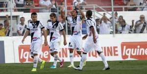 Thomás pode trocar Ponte Preta por Seattle Sounders, rival do Orlando City de Kaká nos EUA