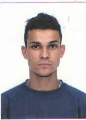 Segundona: Bandeirante contrata Romarinho e deve anunciar dupla do São Caetano