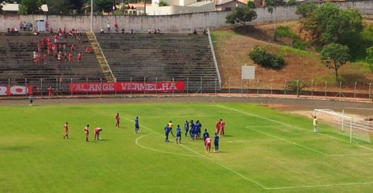 SEGUNDONA: Lemense abre rodada querendo manter os 100%; jogo em Birigui muda para sábado 2 0002050074555 img