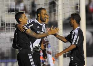 Guto Ferreira pede um basta na 