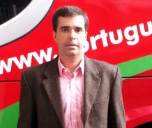 Junior Lopes: 41 anos e com novas ideias