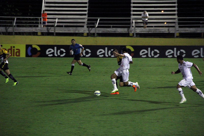 Fágner Alves Fágner Alves