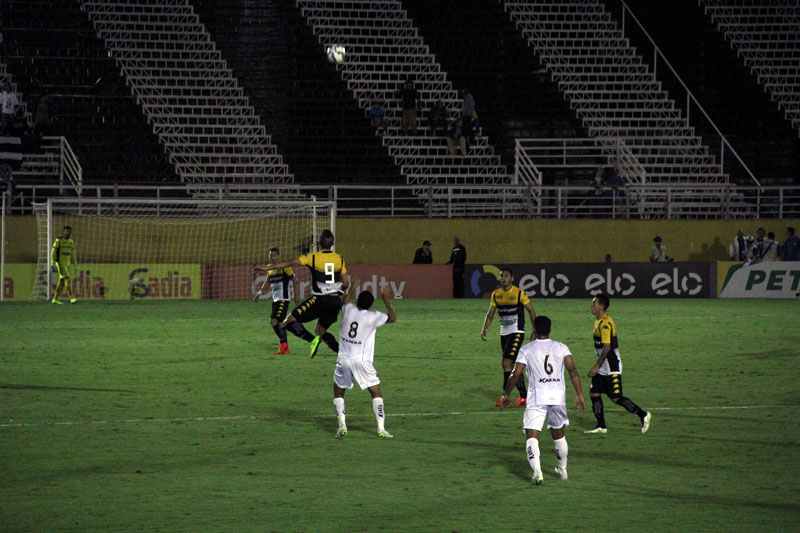 Fágner Alves Fágner Alves