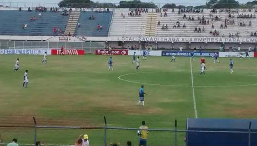 Segundona: Lemense tem bom retrospecto diante do Palmeirinha 2 0002050074700 img