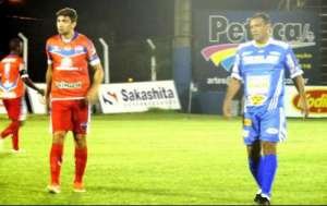 SEGUNDONA: Noroeste busca reabilitação em sábado que também terá Taboão em campo