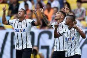 Guerrero ironiza Palmeiras, Santos e São Paulo e 'esnoba' título do Paulistão