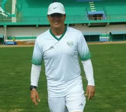 Emerson Matheus começa a analisar propostas para o restante da temporada 2 0002050074720 img