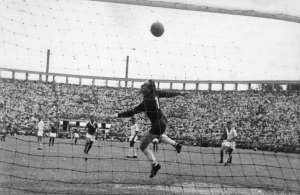 Confira como era o Mundo na última final de Paulistão entre Palmeiras e Santos