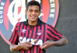 Série B: Zé Paulo, campeão da Copa São Paulo pelo Timão, deve ser novo reforço do Bragantino