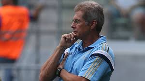 Palmeiras x Santos - Equilíbrio, dúvidas e mistério na escalações marcam o primeiro jogo da final