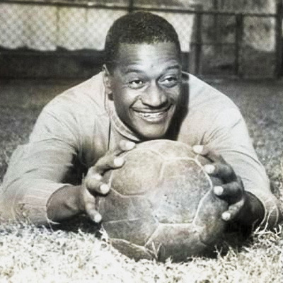 O injustiçado Brabosa