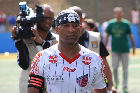 Eduardo Toledo/Portal O Taboanense