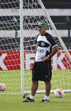 Itamar Schulle encerra jejuns e quer entrar para a história do Operário 2 0002050075238 img