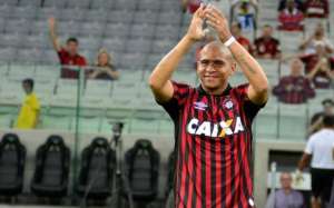 Tupi-MG x Atlético-PR – Chegou a hora do reforço de peso do Furacão