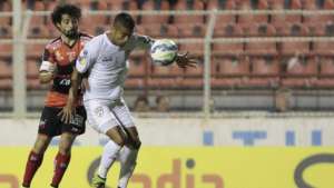 COPA DO BRASIL: Clássico do interior paulista e estreia do 