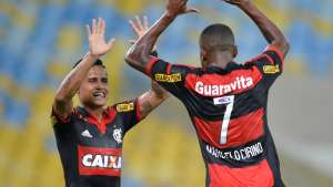 Flamengo marca amistoso contra o Icasa para o próximo sábado