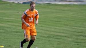 Fluminense libera três e reformula elenco para a intertemporada