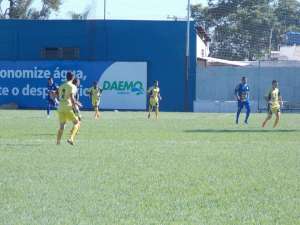 Segundona: Olé Brasil enfrenta problemas com documentações