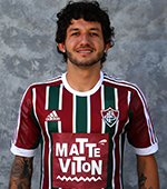 Série B: Macaé acerta com lateral do Fluminense por empréstimo