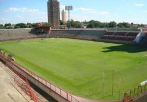 Diretoria do Mogi Mirim decide valor de ingresso para a Série B