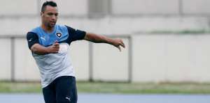 Capivariano x Botafogo-RJ - Leão quer fazer história contra reserva do Fogão