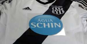 Ponte Preta anuncia patrocínio pontual da Brasil Kirin para amistoso com Orlando City