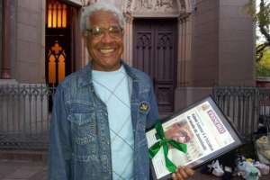 Valmir Louruz, técnico do Juventude em 99, morre em Porto Alegre