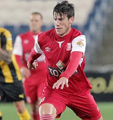 Em alta, Diogo Kachuba comemora momento único na carreira 2 0002050075606 img