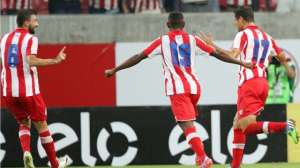 COPA DO BRASIL: Náutico tenta afastar crise e último classificado à 2ª Fase será definido