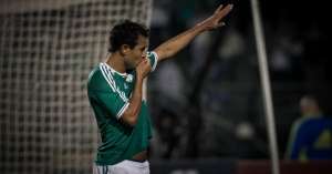 Série C: Portuguesa pode abrir 