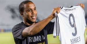 Ponte Preta divulga lista de relacionados para amistoso com Orlando City. Confira!