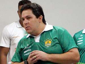 COPA VERDE: Animados e em grandes fases, Remo e Cuiabá fazem a primeira final