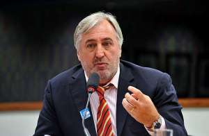 FENAPAF, de Rinaldo Martorelli, e CBF criam grupo de trabalho em prol do jogador