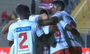 Capivariano buscou o empate e estava em cima quando sofreu o segundo gol do Botafogo