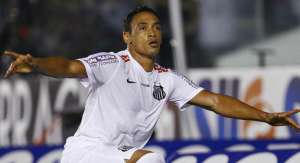 Paulistão: Palmeiras e Santos dominam seleção e Ricardo Oliveira é o craque. Confira!