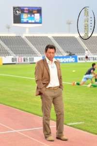 Lorival Santos elogia entrega do Coruripe e só pensa na decisão