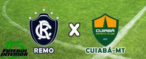 Rádio FI marca presença na final da Copa Verde