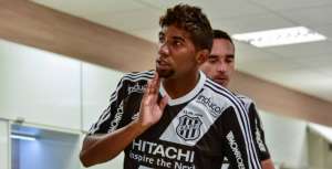 Ponte Preta projeta novo amistoso internacional e pode fechar parceria com time espanhol