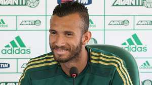 Paulistão: Leandro Pereira sobre funk do Santos: 'Só não vão chorar depois do apito'