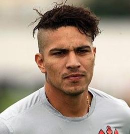 Guerrero ganhou tempo para se recuperar da dengue, que virou epidemia em São Paulo