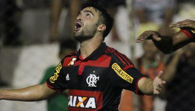 Flamengo eliminou o Salgueiro e vai pegar outro pernambucano na 3ª fase: o Náutico