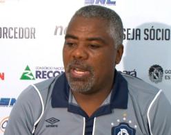 Cacaio uniu o elenco do Remo e agora pode conquistar dois títulos: o Estadual e da Copa Verde