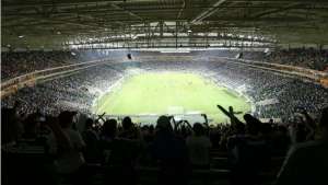 Palmeiras desiste de realizar Fan Fest na decisão do Paulista