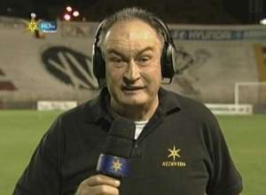 Rede Vida transmite Ferroviária e Guarani para fechar com chave de Ouro