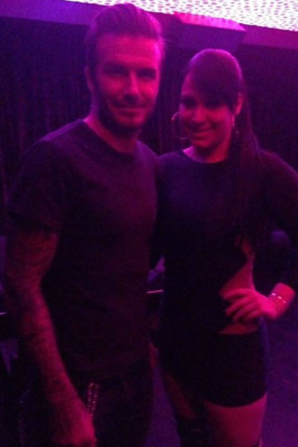 Fotos íntimas de ex de goleiro do Fla com Neymar, Beckham, entre outros, vaza na net. E agora? 2 0002050076098 img