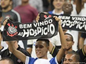 Estudo mostra que grandes clubes de São Paulo devem mais do que nunca