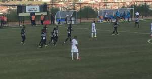 SEGUNDONA: VOCEM segue 100%, Amparo e Guarulhos se reabilitam e chegam ao G4